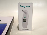 Partij badkamer - afbeelding 4 van  4