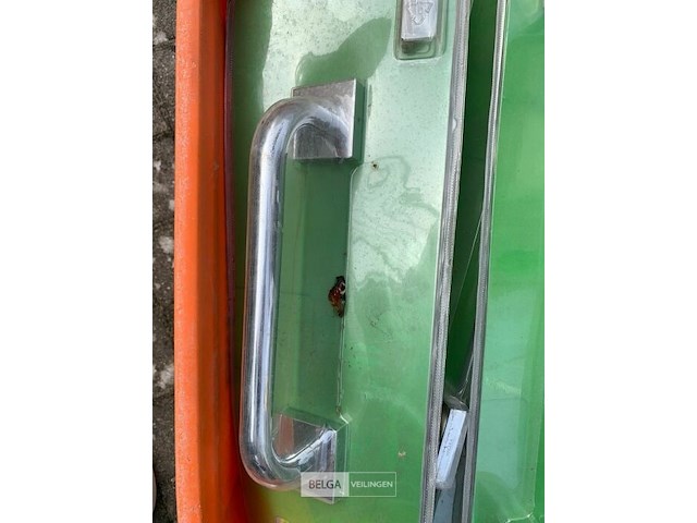 Partij badkameraccessoires - afbeelding 3 van  3