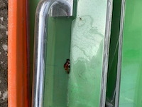 Partij badkameraccessoires - afbeelding 3 van  3