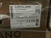 Partij badkamerinrichting - afbeelding 3 van  8