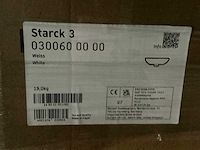 Partij badkamerinrichting - afbeelding 4 van  8