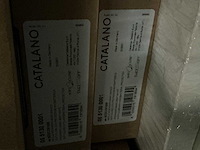 Partij badkamerinrichting - afbeelding 5 van  8