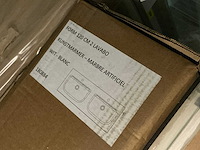 Partij badkamerinrichting - afbeelding 6 van  8