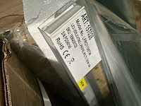 Partij badkamerinrichting - afbeelding 8 van  8