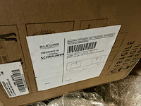 Partij badkamermeubel tabletten - afbeelding 4 van  4