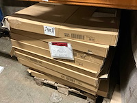 Partij badkamermeubels - afbeelding 3 van  9