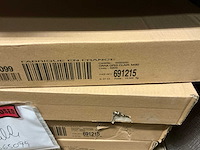 Partij badkamermeubels - afbeelding 4 van  9