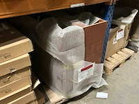 Partij badkamermeubels - afbeelding 5 van  9