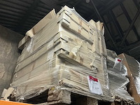 Partij badkamermeubels - afbeelding 7 van  9