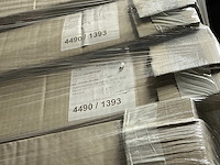 Partij badkamermeubels - afbeelding 8 van  9