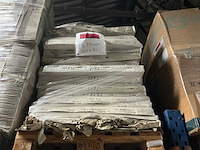 Partij badkamermeubels - afbeelding 9 van  9