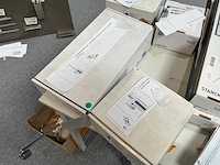 Partij badkamertoebehoren - afbeelding 21 van  21