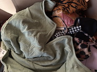 Partij badkledij - afbeelding 3 van  15