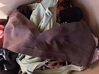 Partij badkledij - afbeelding 4 van  15