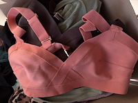 Partij badkledij - afbeelding 5 van  15