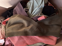 Partij badkledij - afbeelding 6 van  15