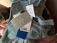 Partij badkledij - afbeelding 7 van  15