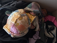 Partij badkledij - afbeelding 8 van  15