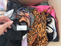 Partij badkledij - afbeelding 9 van  15