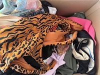 Partij badkledij - afbeelding 10 van  15