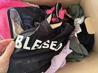 Partij badkledij - afbeelding 11 van  15