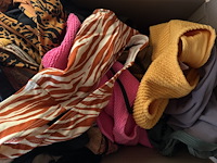 Partij badkledij - afbeelding 12 van  15