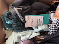 Partij badkledij - afbeelding 13 van  15