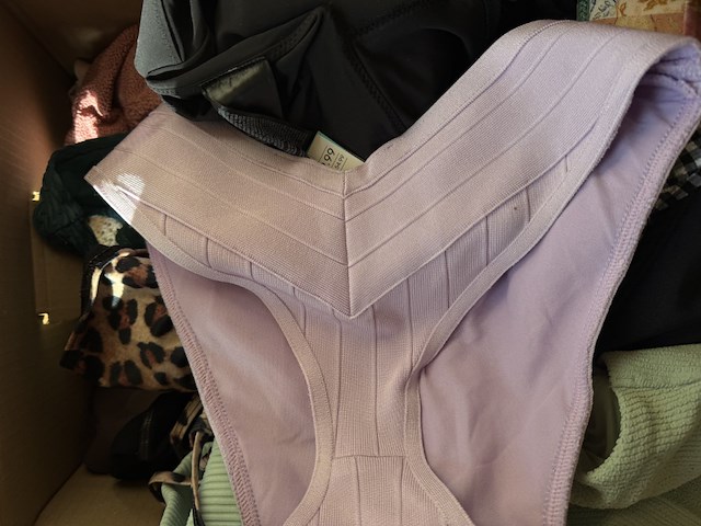 Partij badkledij - afbeelding 14 van  15