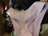 Partij badkledij - afbeelding 14 van  15