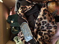 Partij badkledij - afbeelding 15 van  15