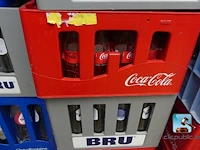Partij bakken en legen - afbeelding 4 van  8