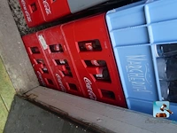 Partij bakken en legen - afbeelding 5 van  8