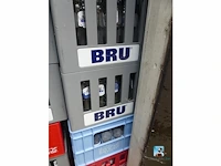 Partij bakken en legen - afbeelding 6 van  8