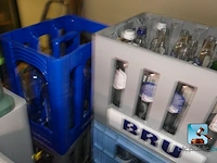 Partij bakken en legen - afbeelding 8 van  8