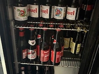 Partij bakken, leeggoed en dranken - afbeelding 2 van  18