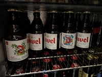 Partij bakken, leeggoed en dranken - afbeelding 3 van  18