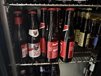 Partij bakken, leeggoed en dranken - afbeelding 4 van  18