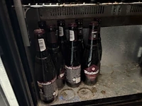 Partij bakken, leeggoed en dranken - afbeelding 5 van  18