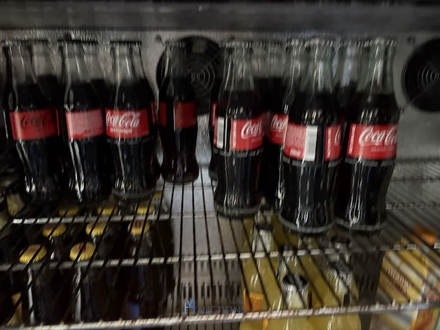 Partij bakken, leeggoed en dranken - afbeelding 6 van  18