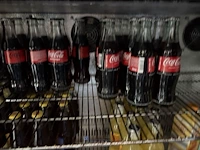 Partij bakken, leeggoed en dranken - afbeelding 6 van  18