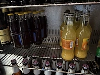Partij bakken, leeggoed en dranken - afbeelding 7 van  18