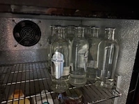 Partij bakken, leeggoed en dranken - afbeelding 9 van  18