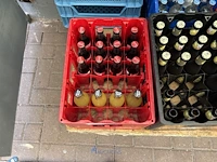 Partij bakken, leeggoed en dranken - afbeelding 11 van  18