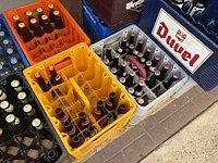 Partij bakken, leeggoed en dranken - afbeelding 14 van  18