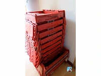 Partij bakken - afbeelding 2 van  7