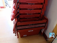 Partij bakken - afbeelding 3 van  7
