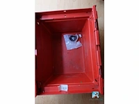 Partij bakken - afbeelding 5 van  7