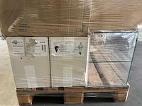 Partij bakkerij inventaris - afbeelding 9 van  25