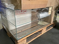 Partij bakkerij inventaris - afbeelding 11 van  25