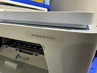 Partij bakkerij inventaris - afbeelding 18 van  25